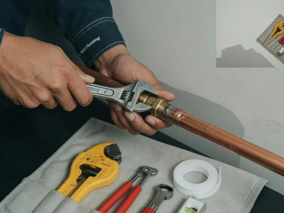 Why choose Drain Cleaning in Potwin, KS